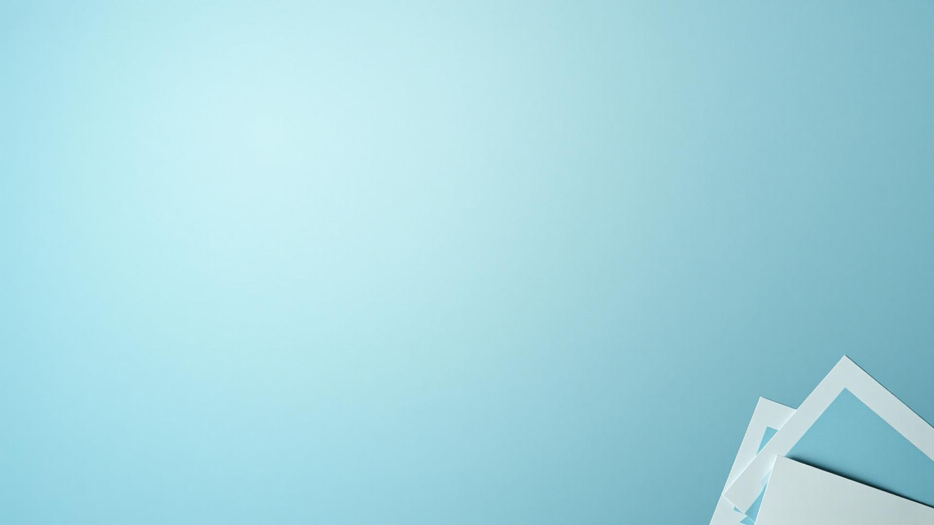 Medicare 2026 Changes Overview