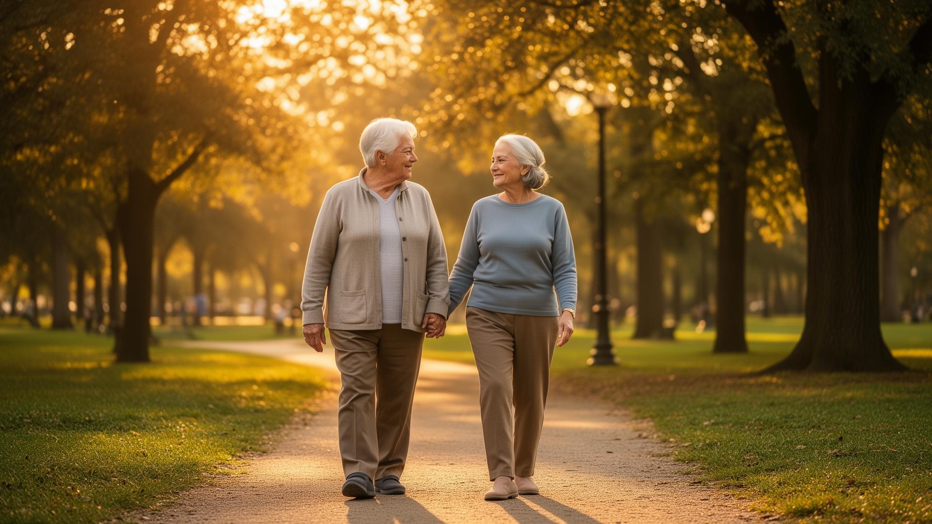 The Medicare Decisions No One Prepares You For — Until You're Already Overwhelmed