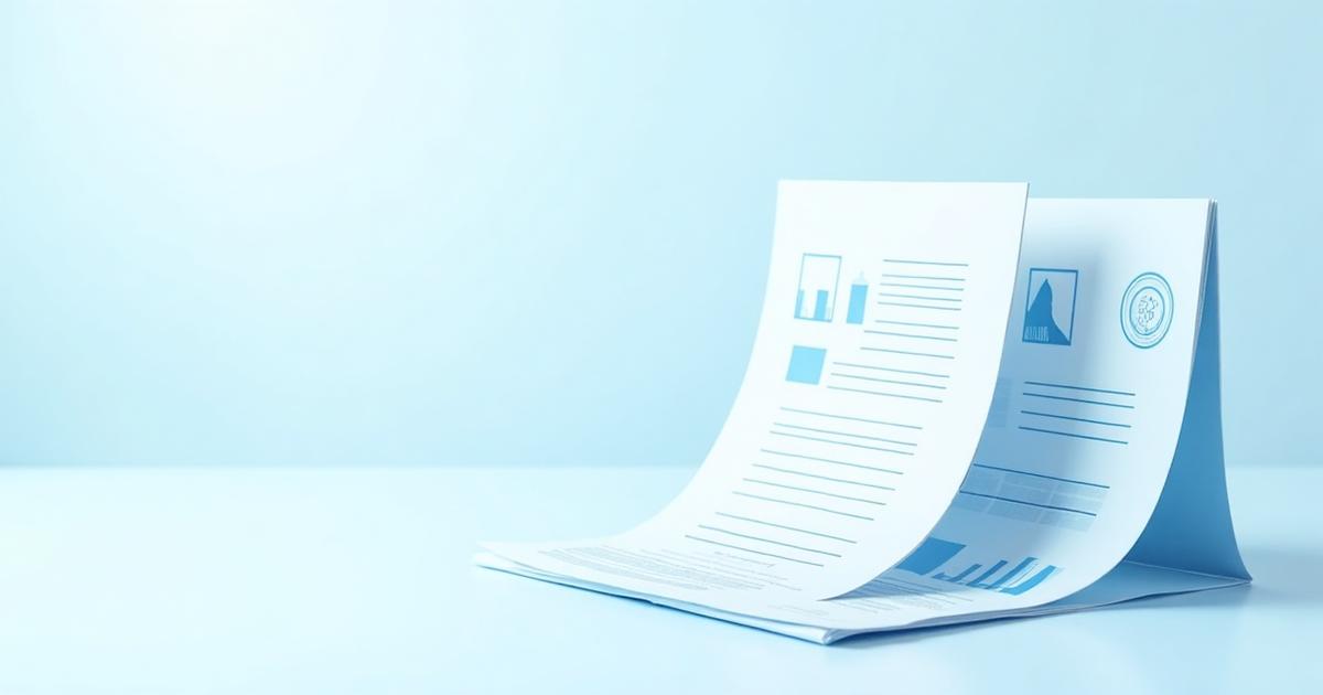 CMS Medicare policy documents showing 2026-2027 regulatory changes