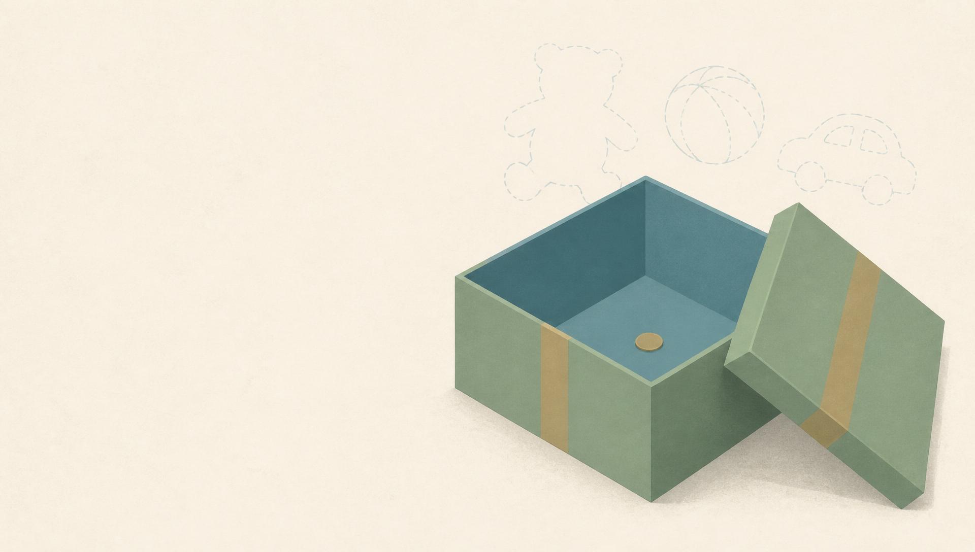 Why Did My 2026 Medicare Advantage Plan Cut My Benefits?