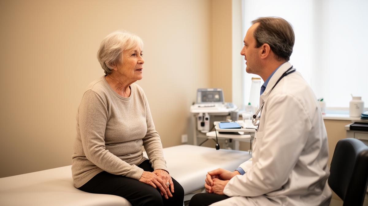 Why Medicare Advantage Star Ratings Matter More in 2026 — Even If You Never Look at Them