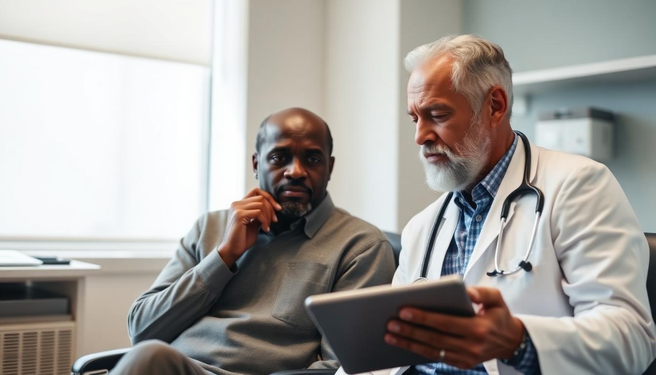 Why Did Medicare Cover One Test But Not Another? Understanding Coverage Decisions in 2026
