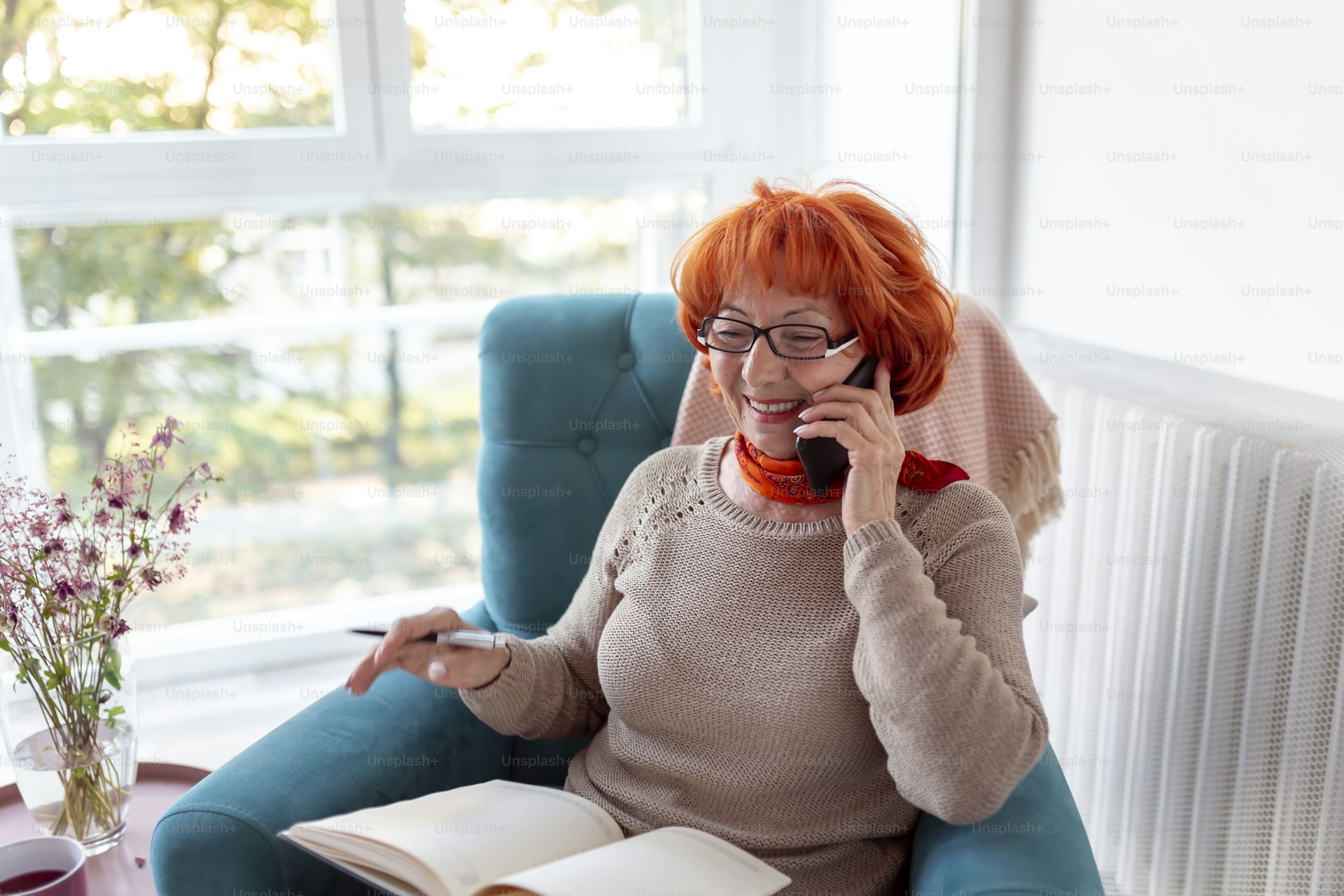 Is Your 2026 Medicare Advantage Doctor Really In-Network?