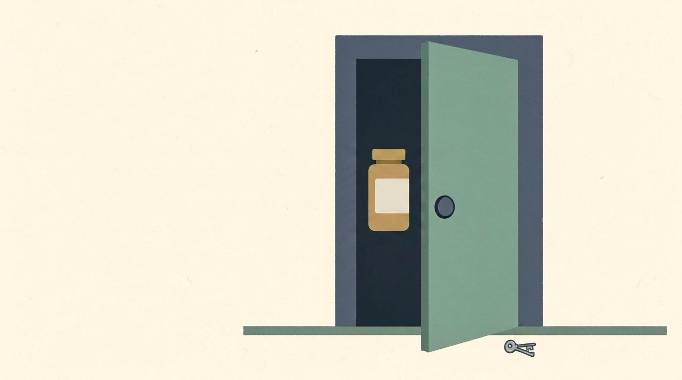 Will Your 2026 Medicare Actually Cover Ozempic or Wegovy?