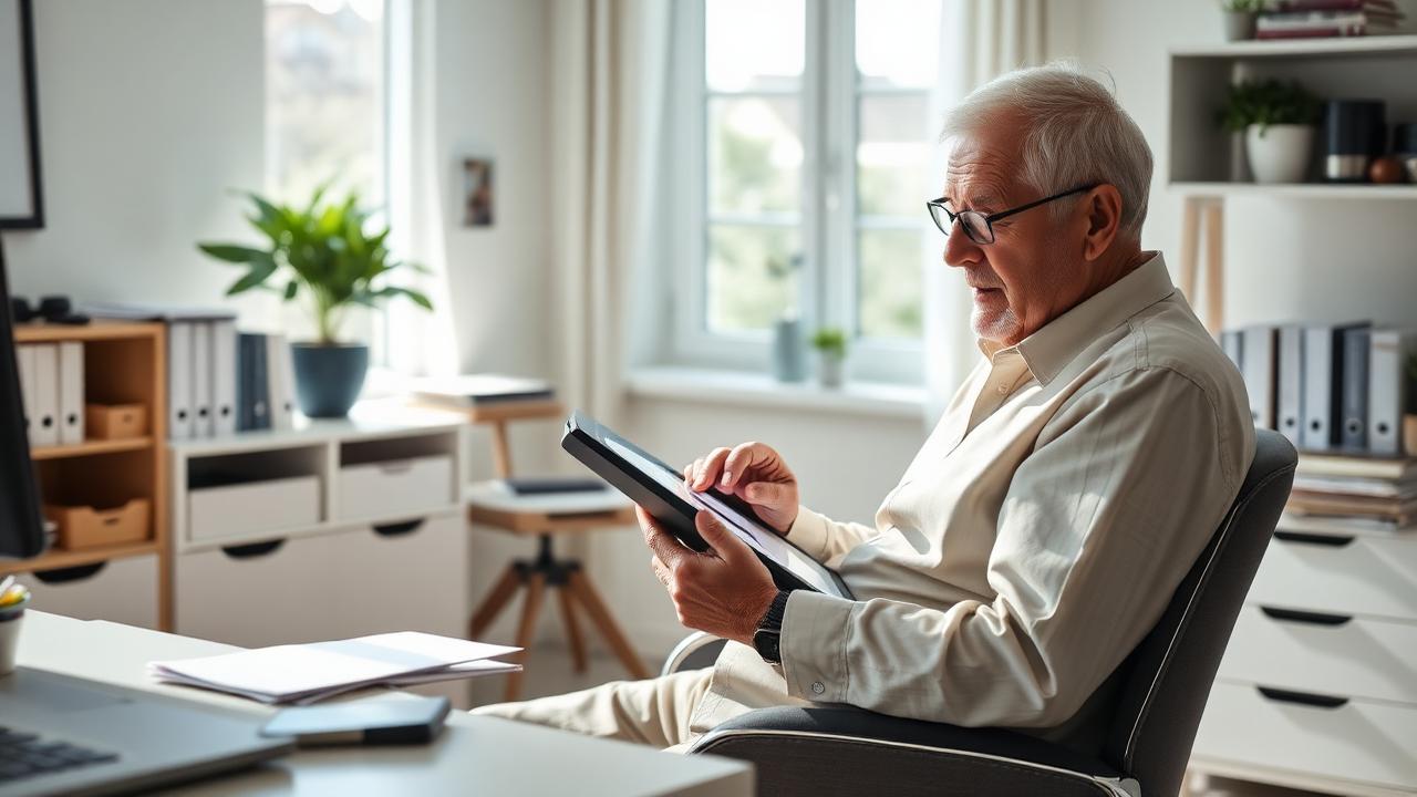 Why Medicare Says 'Not Medically Necessary' — and What You Can Do When Coverage Is Denied in 2026