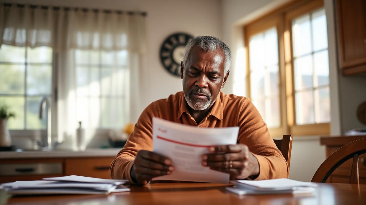 Are New Medicare Cards Being Issued for 2026? No — Here's the Truth