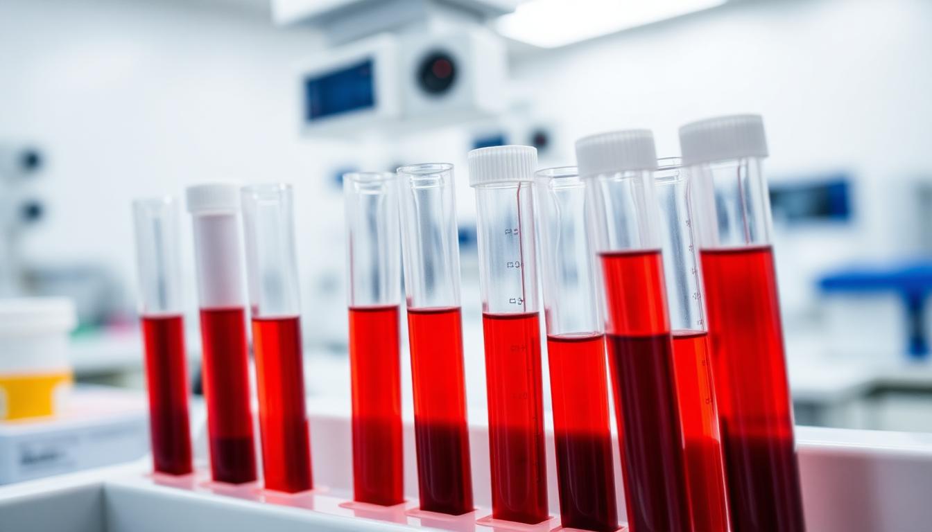 Which Blood Tests Does Medicare Part B Cover in 2026?
