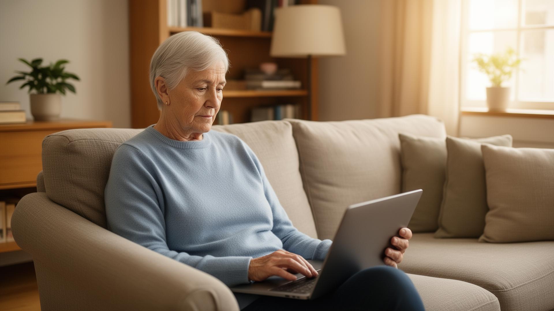 Medicare Plan Exits and Reduced Availability in 2026: What Beneficiaries Need to Know