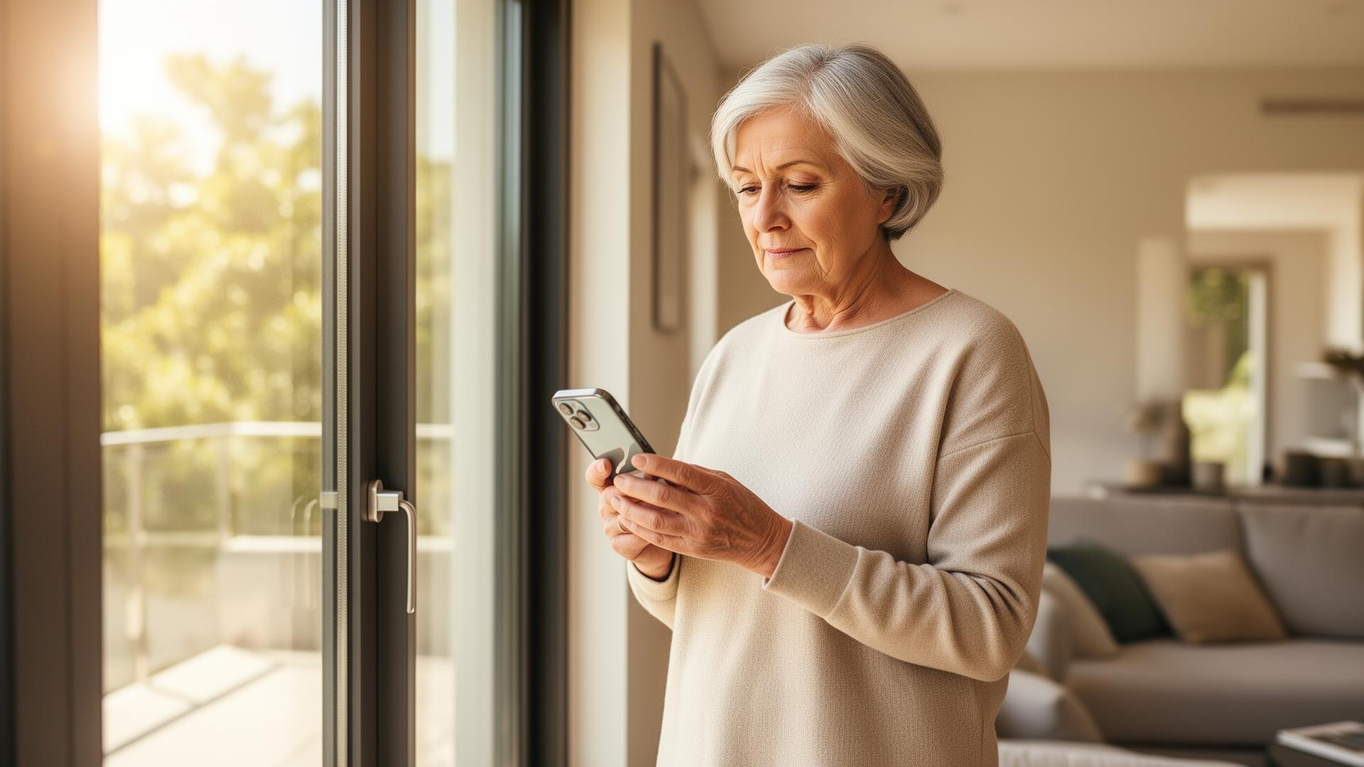 Why Some Medicare Premiums Jump in 2026 — Even If Your Income Didn't Change