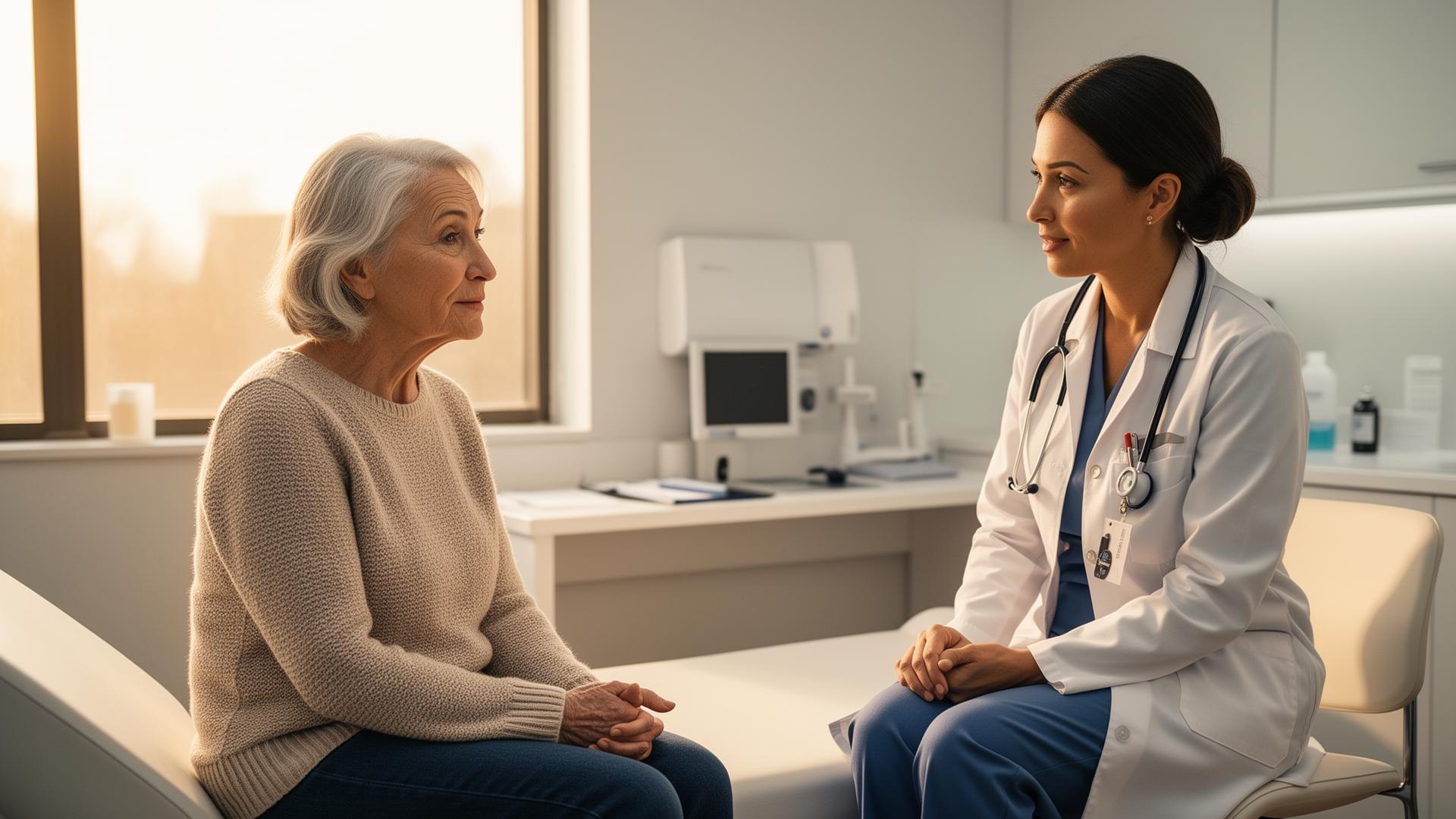 Isn't Medicare Preventive Care Supposed to Be Free? Why You May Still Get a Bill