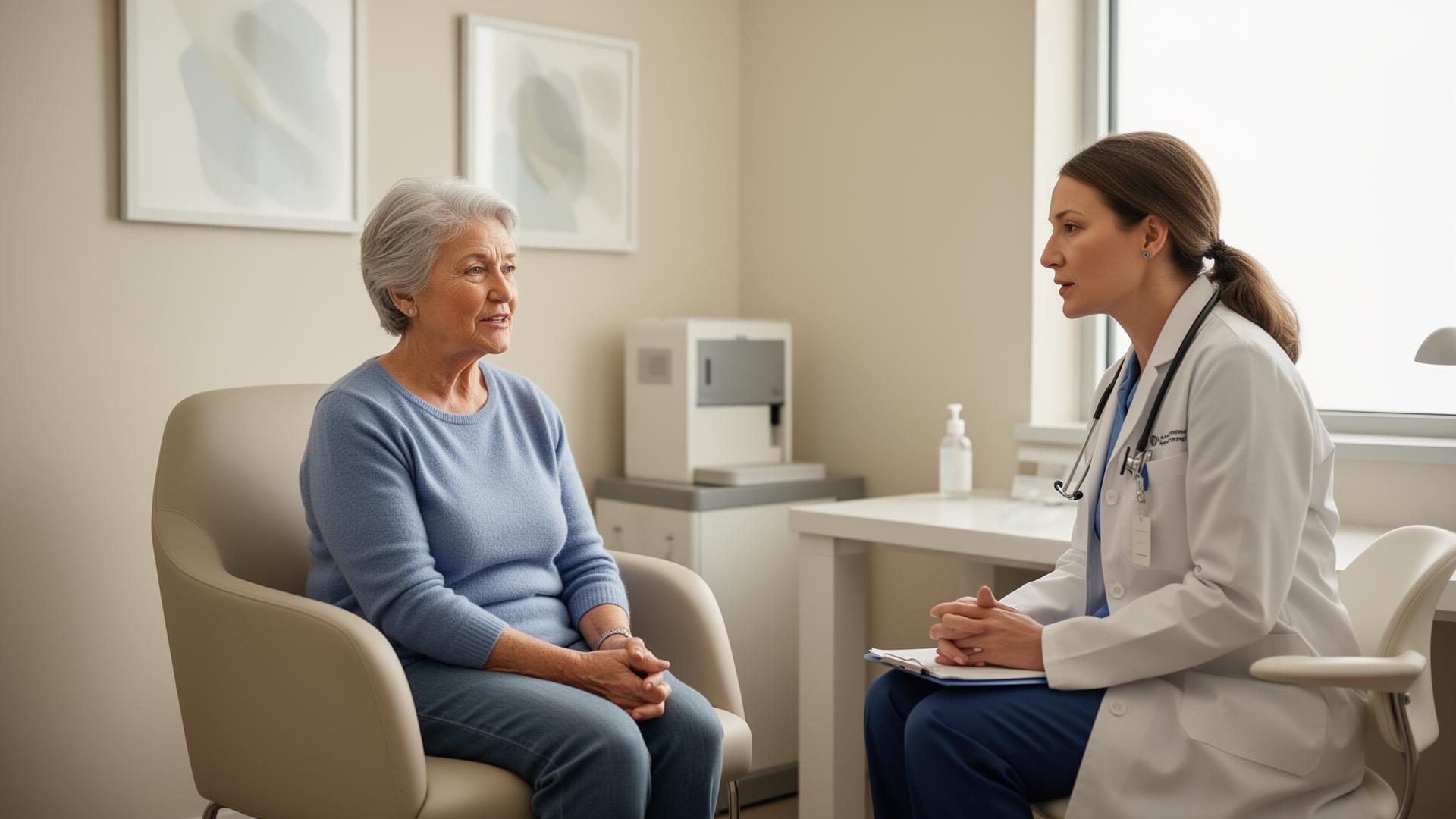 Medicare Preventive Services and Screenings in 2026: What's Free — and What's Not