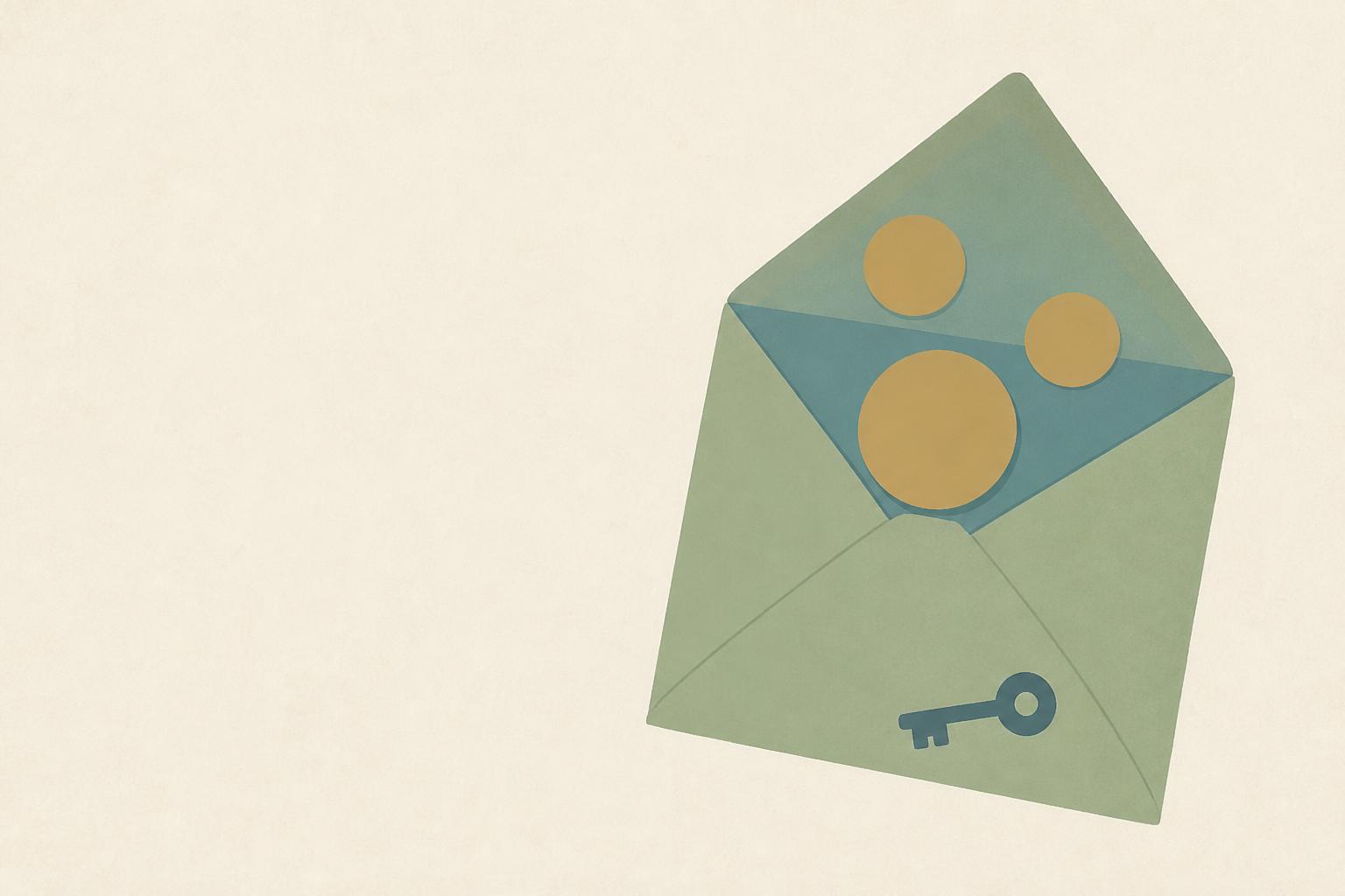 Do You Qualify for Help With Your 2026 Medicare Premiums?