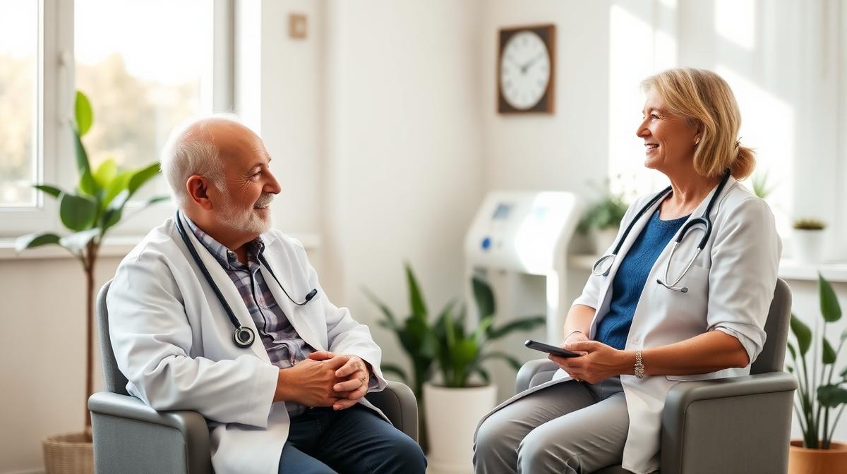 Why Preventive Care Is Quietly Becoming One of the Most Important Medicare Decisions in 2026