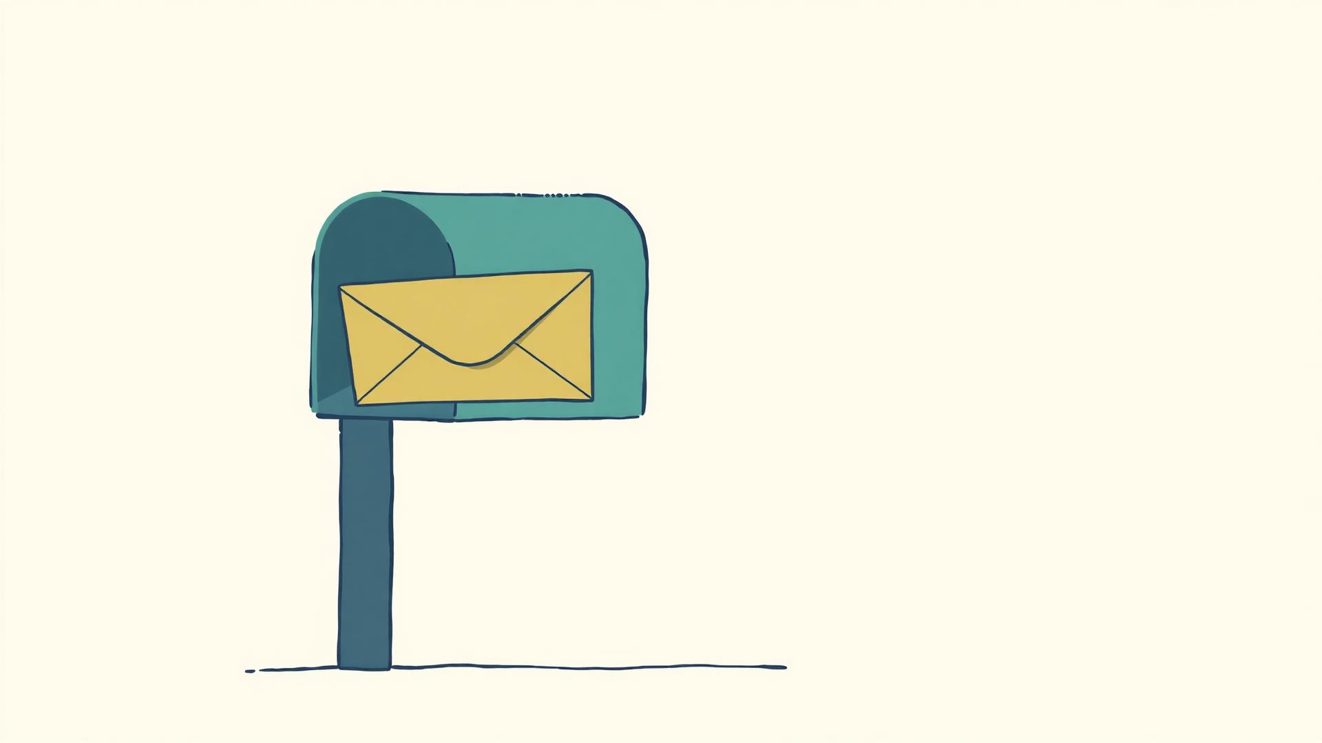 Why Did You Get a New 2026 Medicare Card in the Mail?